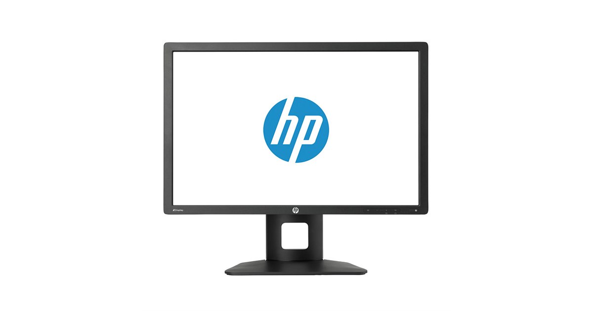 HP ディスプレイ 本体 シルバー 20130807210511_22_.jpg