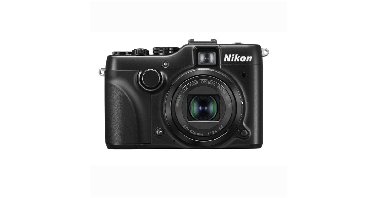 ニコンp7100 美品 ニコン 中古 1年保証 美品 Nikon COOLPIX P7100 : Premier