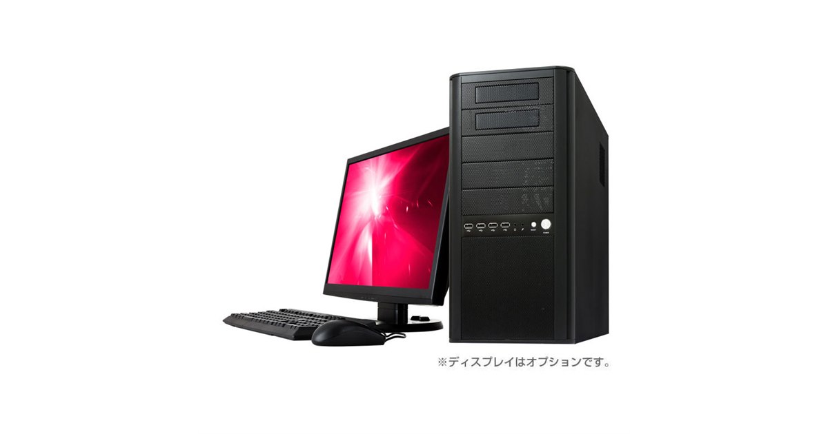【バラ売り可】激安ハイスペックPC・デスクトップパソコン・ディスプレイ付 20140704121851_250_.jpg