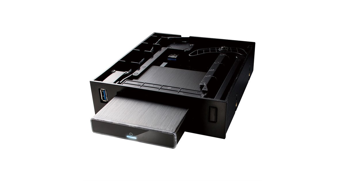 SEAGATE HDD 8TB 玄人志向 HDDケース付 20131210192240_235_.jpg