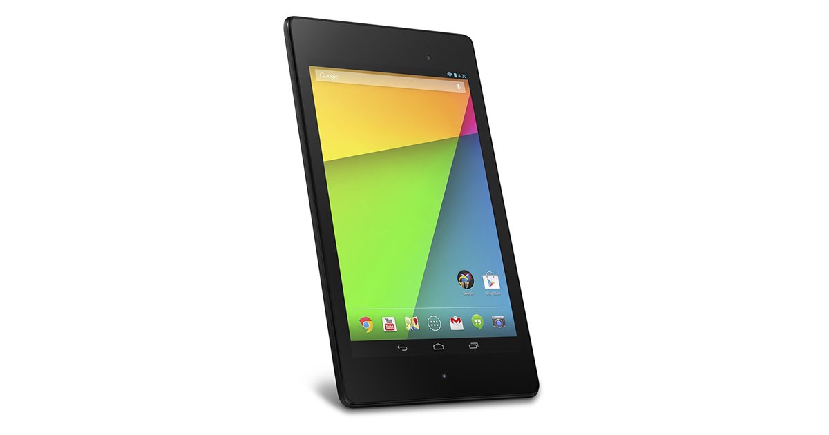 nexus7 2013 WiFi Android13 32GB 美品 Amazon.co.jp: Nexus 7 2013 32GB Wi-Fi ブラウン : パソコン