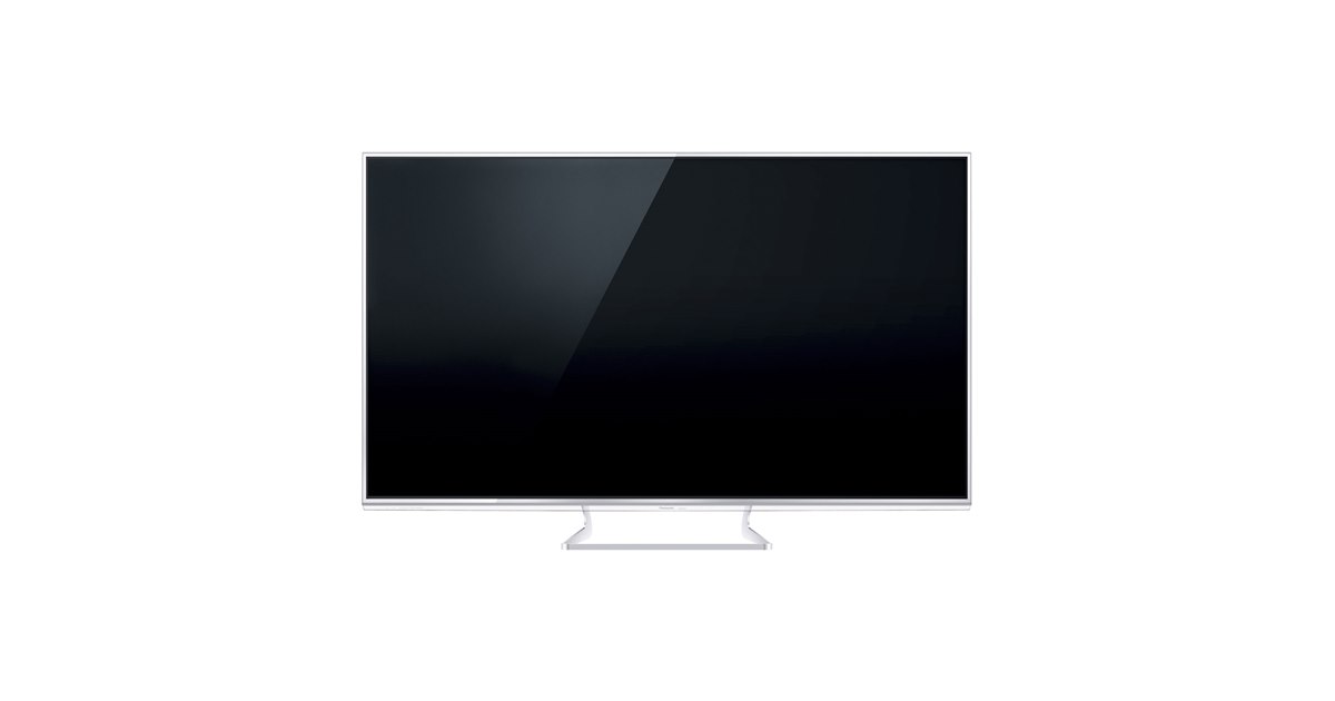 パナソニック、HDMI 2.0に準拠した65V型の4K液晶テレビ - 価格.com