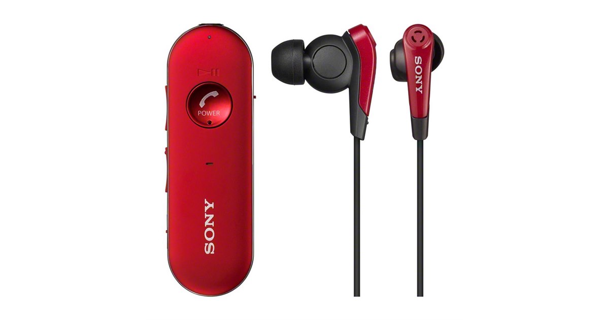 SONY MDR-WI 有線ヘッドセット SONY MDR-WI 有線ヘッドセット