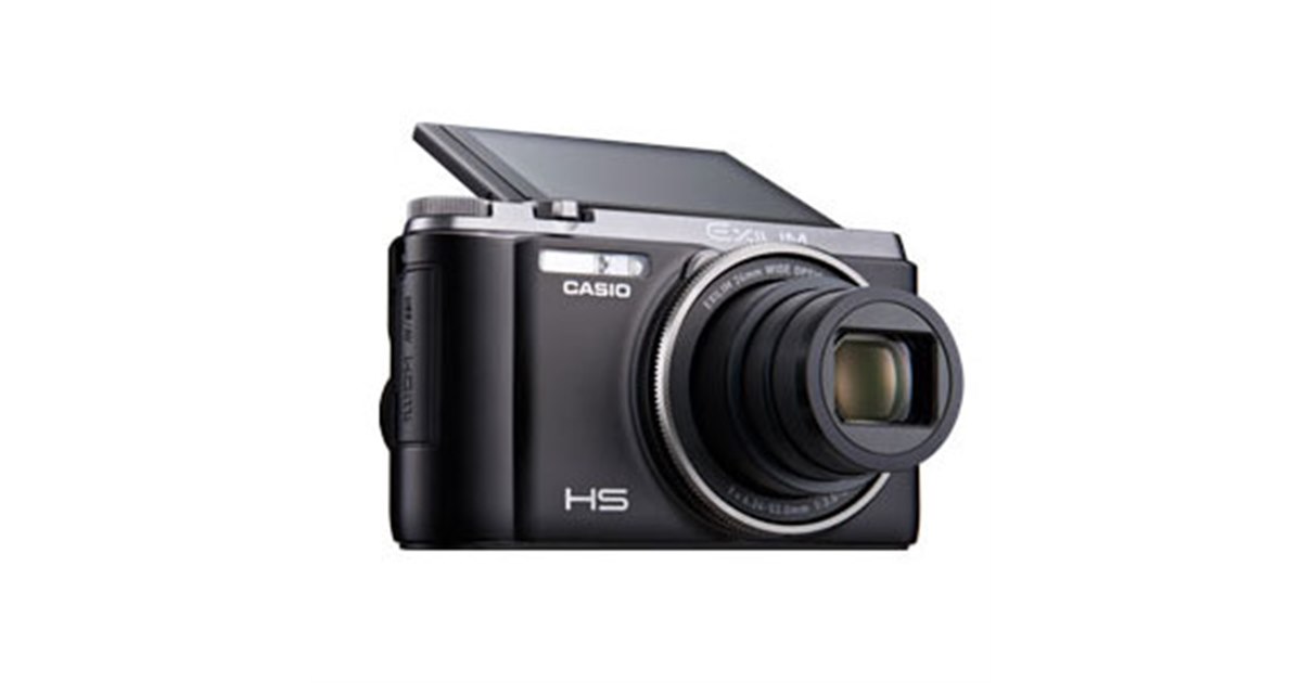 デジタルカメラ CASIO EX-ZR1100 Amazon.co.jp: CASIO EXILIM デジタルカメラ 1,600万画素