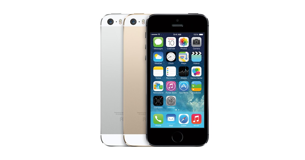 【6】iPhone5sまとめ売り iPhone 6｜価格比較・最新情報 - 価格.com