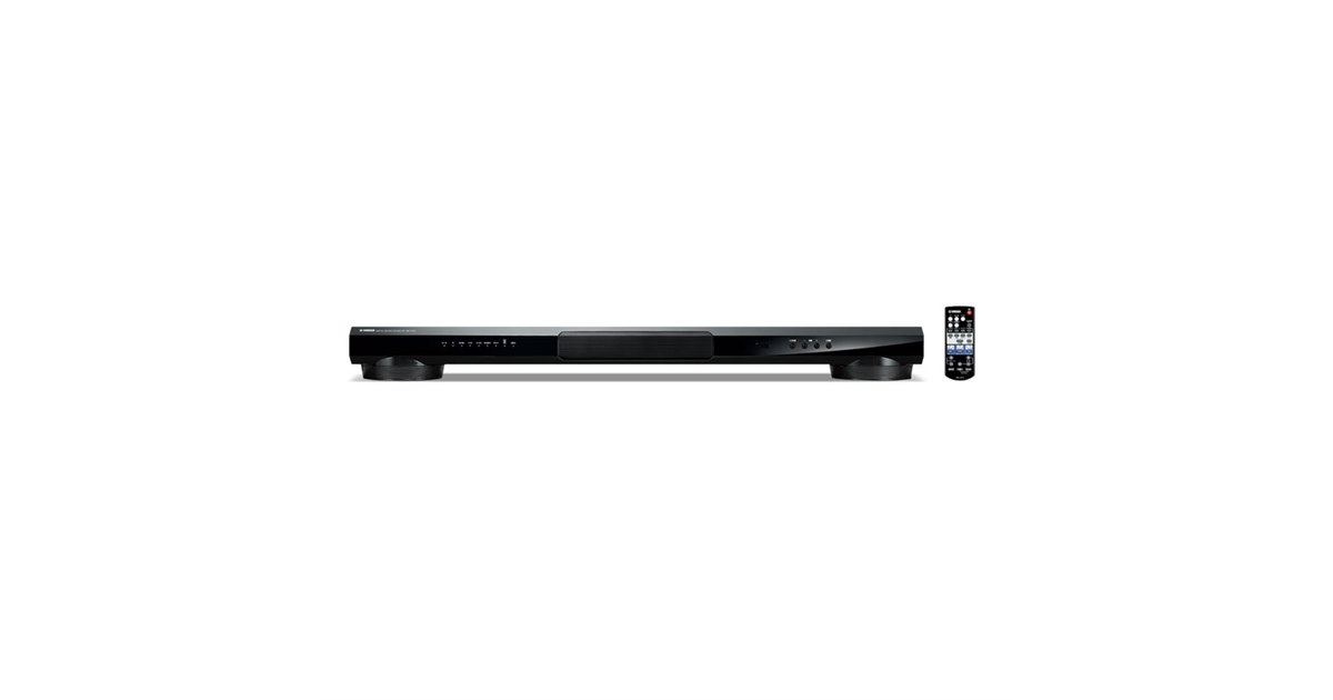 ◎O◎ YAMAHA デジタルサウンド プロジェクター YSP-1400 中古 Amazon.co.jp: ヤマハ デジタルサウンドプロジェクター ブラック YSP