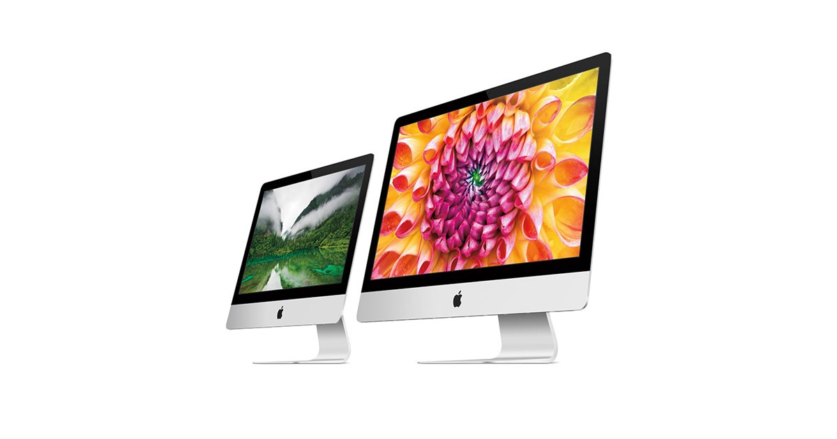 【2台セット・新品SSD】Apple iMac 27インチ とdell XPS アップル、HaswellやIEEE802.11acを搭載した新型「iMac」 - 価格.com