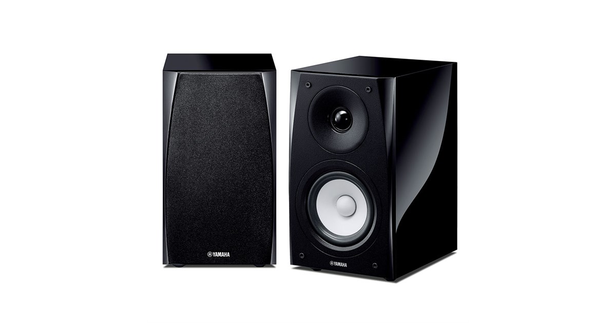 ヤマハ、ナチュラルサウンドの高音質スピーカー「NS-BP182」 - 価格.com