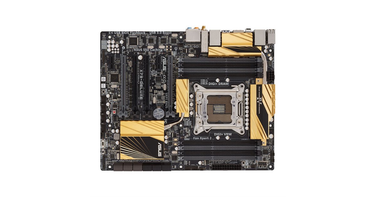 Corei7 4790 メモリー12GB　おまけマウス Yahoo!オークション -「core i7-4790」(マウスコンピューター