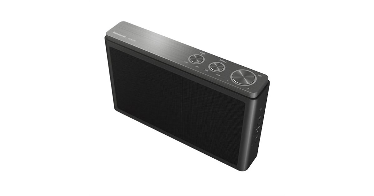 ナショナル 松下電工 SC-300N スピーカー 2個セット ペア 電化製品 20131018122720_831_.jpg