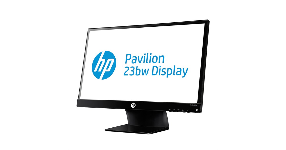 HP Pavilion 23-q181jp Win10/i5/8G/1T 動作品 日本HP、第2世代Ryzen搭載のスタイリッシュ23.8型一体型PC - PC Watch