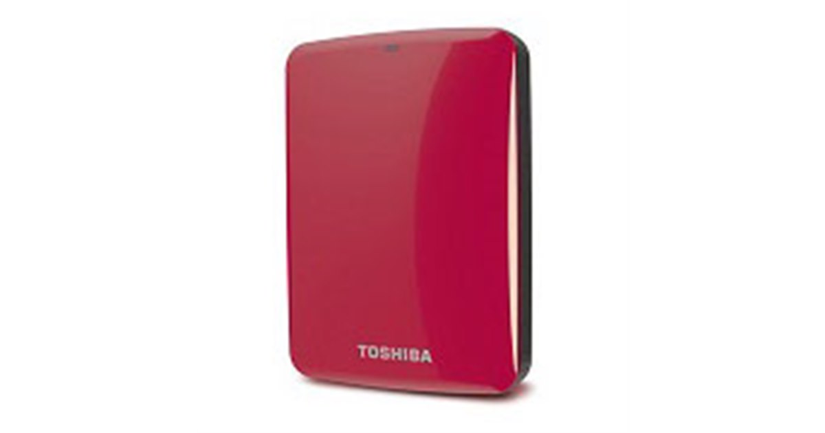 【真っ赤な東芝】Win10/ブルーレイ/大容量HDD/オフィス/テレワーク/特典 東芝、2012年秋冬モデルのWebオリジナル23型液晶一体型PC - 価格.com