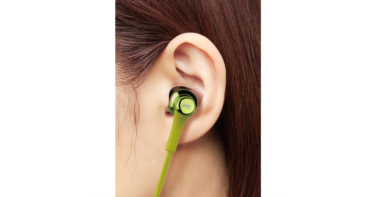 専用イヤホン Amazon.co.jp: イヤホン bluetooth ワイヤレスイヤホン 【2025年