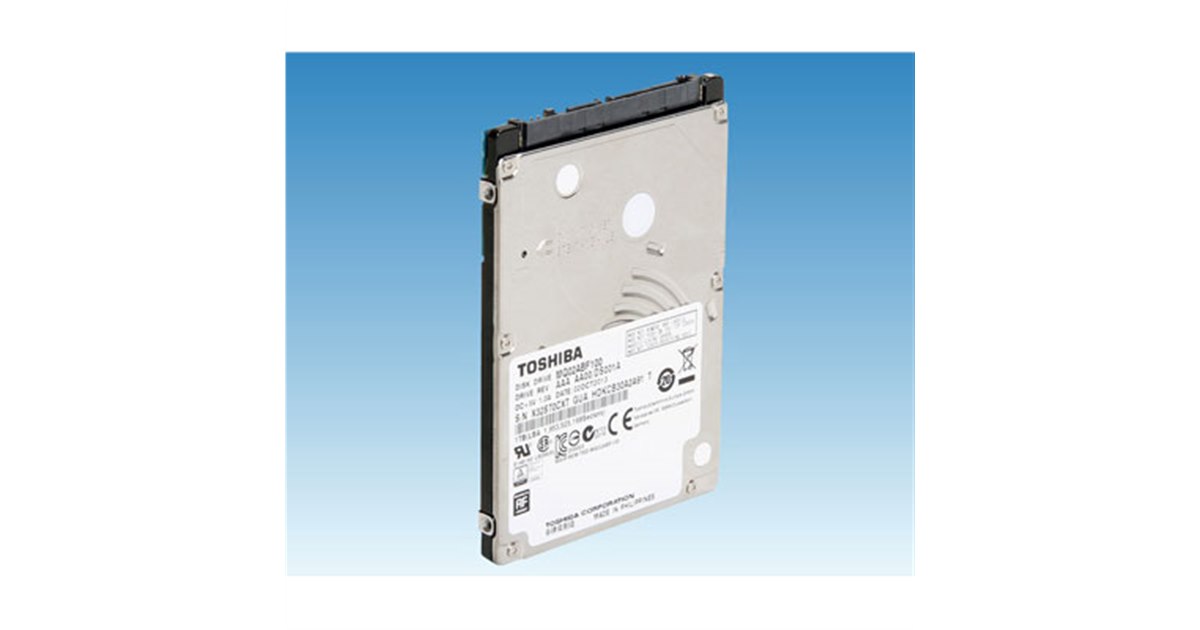 【1TB】【TOSHIBA製 統一‼】★動作良好★2.5インチ★内臓HDD★ 2.5インチ 1TB HDD 2台 東芝 送料込み⑦ 2.5インチ HDD 1TB」の人気
