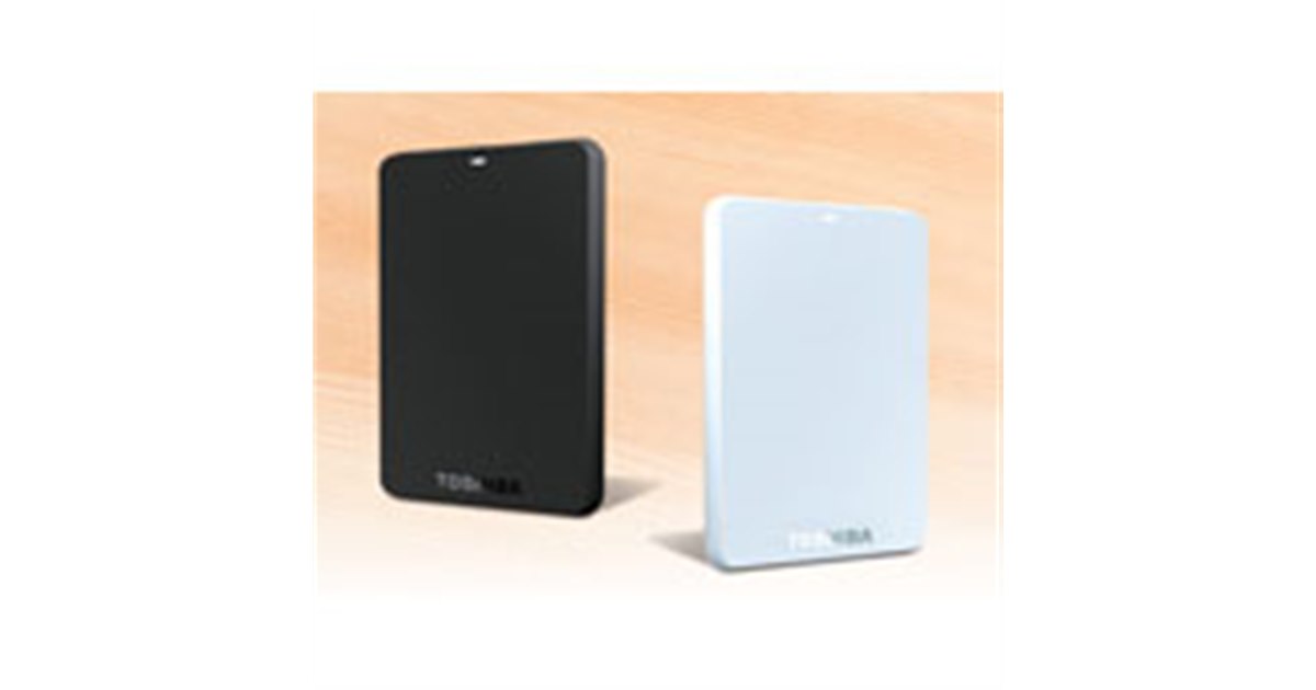 東芝、USB 3.0対応ポータブルHDD「CANVIO BASICS」 - 価格.com