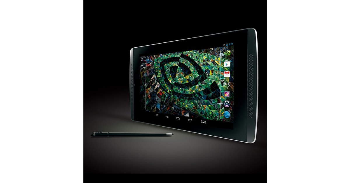 ZOTAC、25,800円の7型タブレット「Tegra Note 7」 - 価格.com