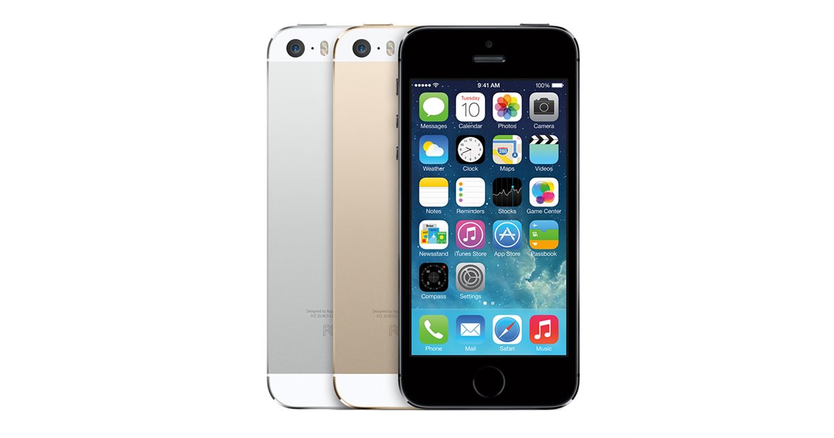 ドコモ、オンラインショップでのiPhone販売開始 - 価格.com