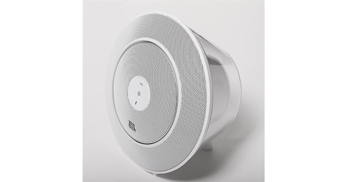 テスト済！Boston Voyager 7 スピーカー 白ペア Boston Acoustics Voyager Pro Outdoor speakers at Crutchfield