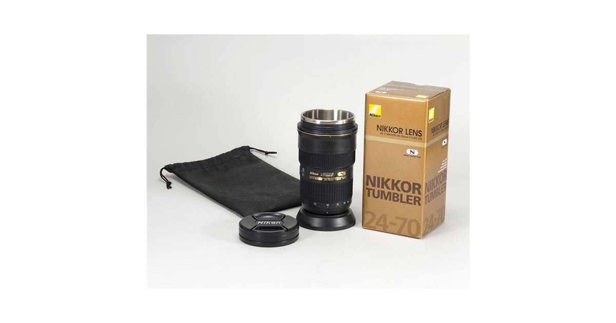 期間限定価格！ニコン 汎用ニッコールレンズ展示台　未使用品10個まとめて 期間限定価格！ニコン 汎用ニッコールレンズ展示台 未使用品10個まとめ