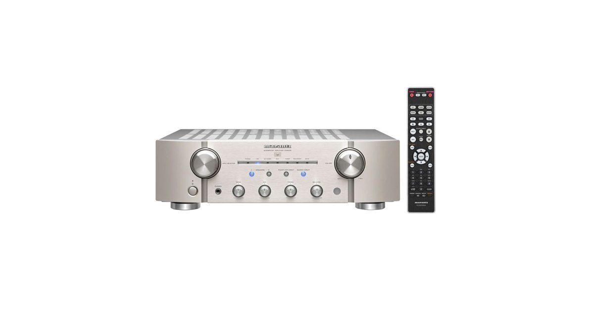 marantz プリメインアンプ PM8005 20131227182533_256_.jpg