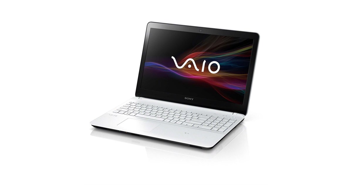 ソニー、ノートPC/タブレットPC「VAIO」の2014年春モデル - 価格.com