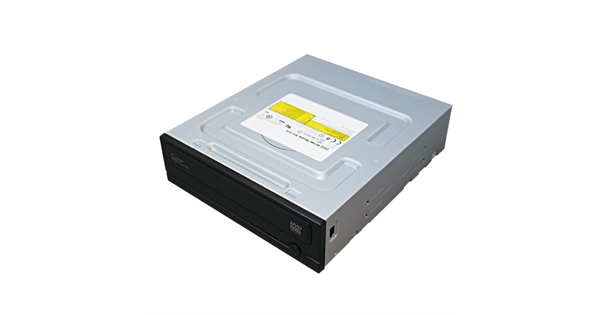 東芝 - 新品SSD 東芝 B354/25KB Windows10 DVD カメラ Amazon.co.jp: SSD搭載【Win 10搭載】 東芝 dynabook Satellite