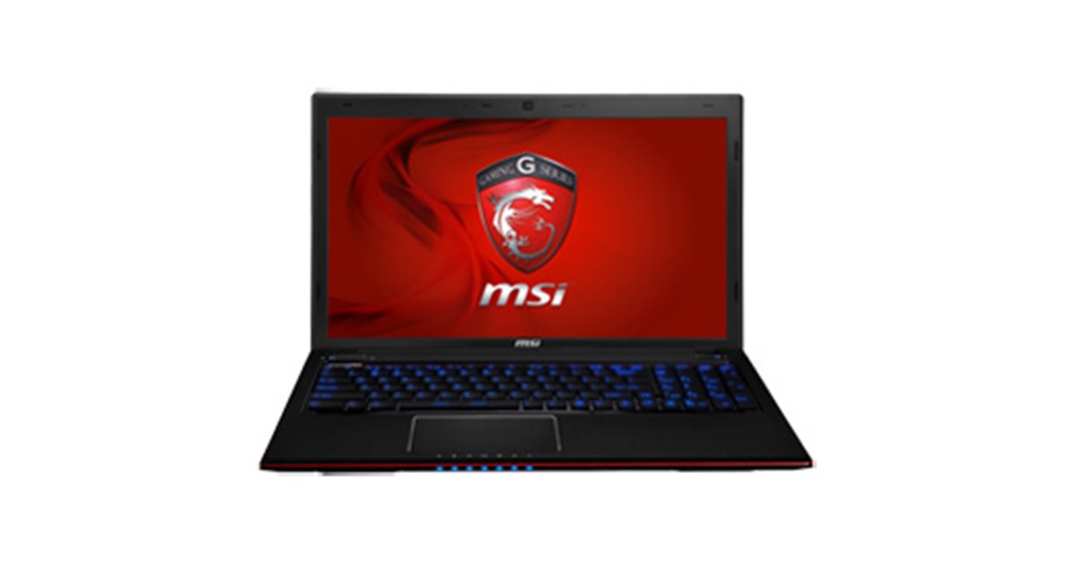 サイコム、Haswell+GeForce GTX765M搭載ゲーミングノートPC - 価格.com