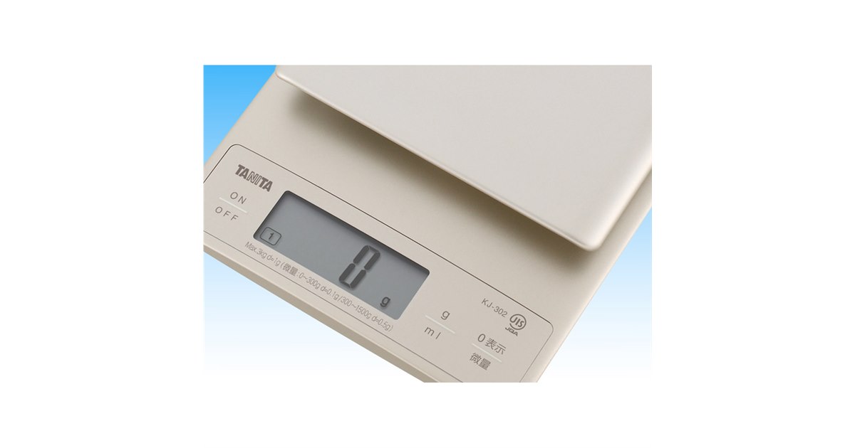 ゴールド K 18約3g 製菓用計りにて ゴールド K 18約3g 製菓