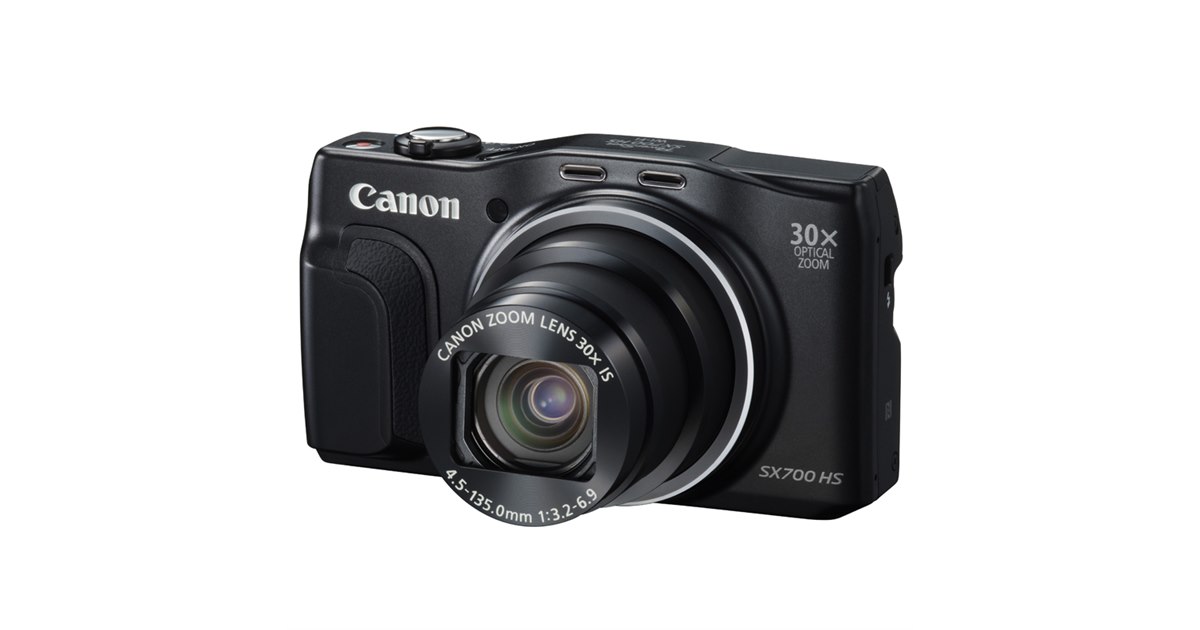 よ*1様 Canon PowerShot SX700 HS 30倍ズーム Amazon.com : Canon PowerShot SX700 HS Digital Camera - Wi-Fi