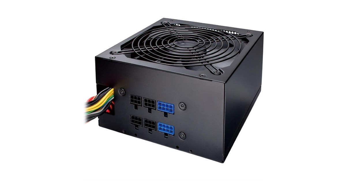 玄人志向、+12V重視のPLATINUM認証電源ユニットなど4機種 - 価格.com