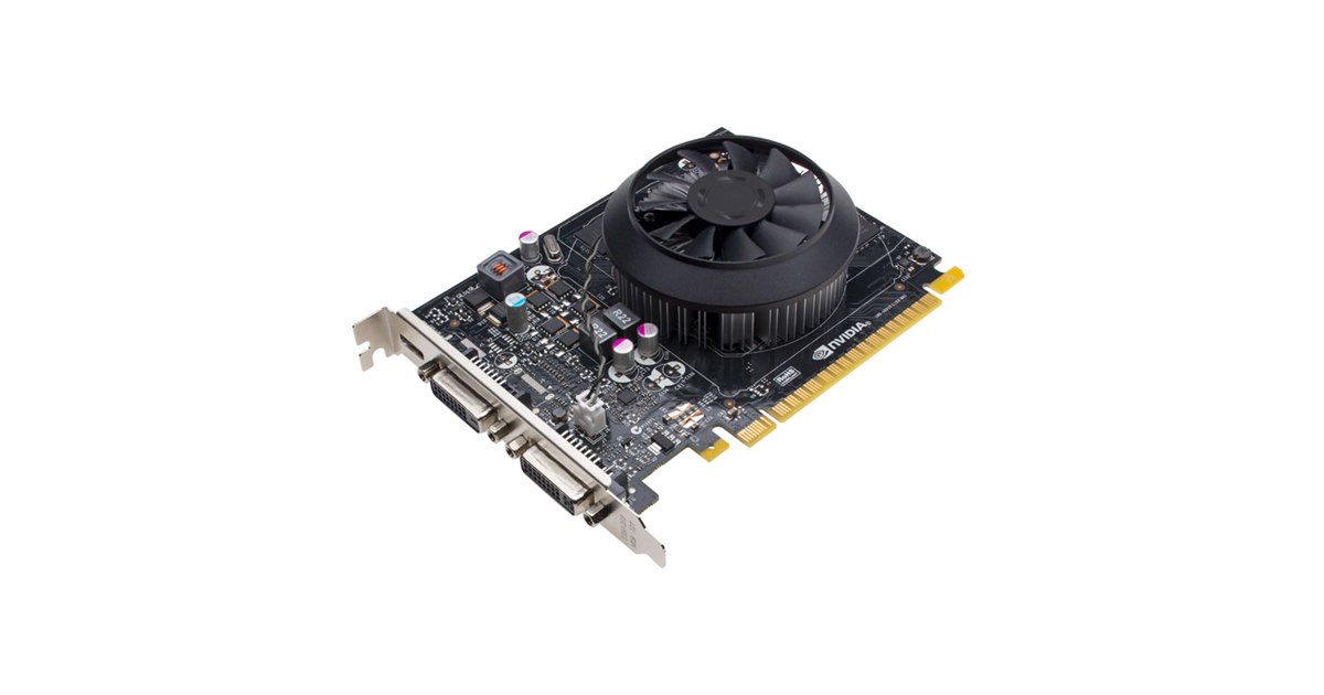 デスクトップGTX750   モニター込み 71-alOCG50L._UF1000,1000_QL80_.jpg