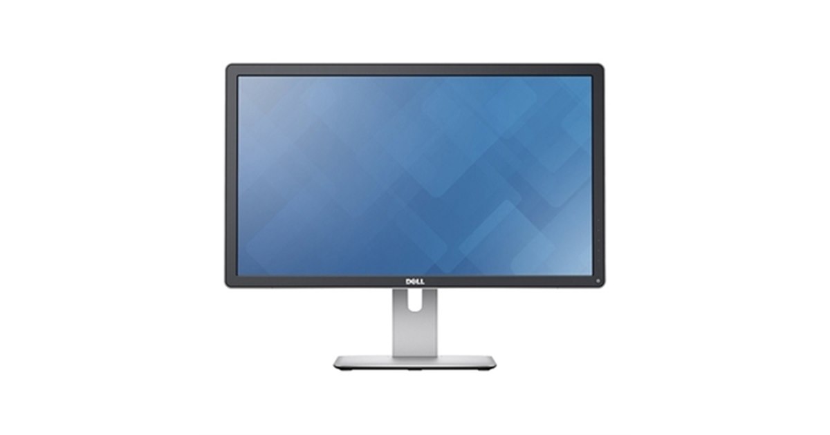 Dell 液晶ディスプレイ P2815Q P2815Q」――7万円切りの激安“4K”ディスプレイを徹底検証：“夢の4K”が