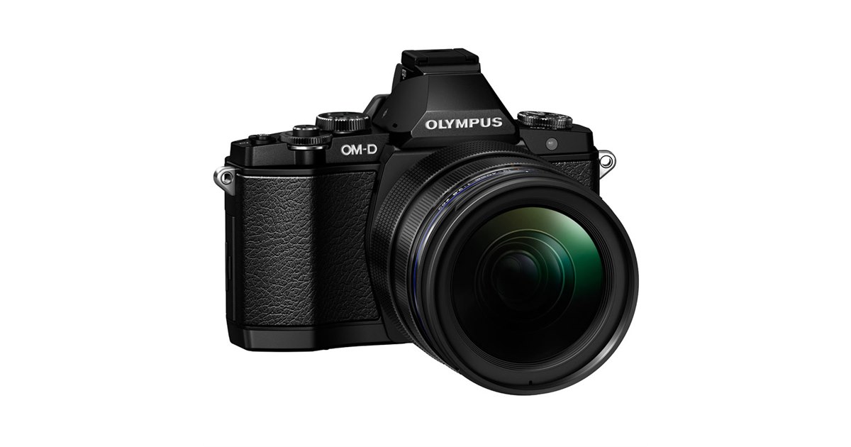 OLYMPUS OM-D E-M5 （初代）12-50mmレンズキット説明文必読 Amazon | OLYMPUS ミラーレス一眼 OM-D E-M5 12-50mm EZレンズ
