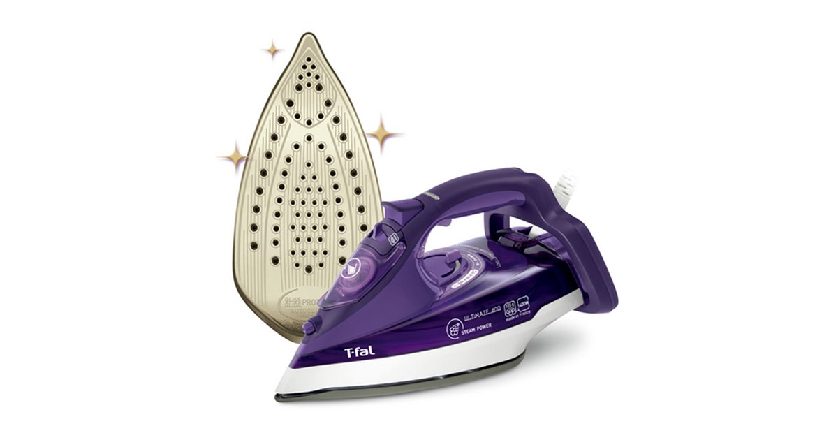 全自動アイロン 20140307120341_5_.jpg