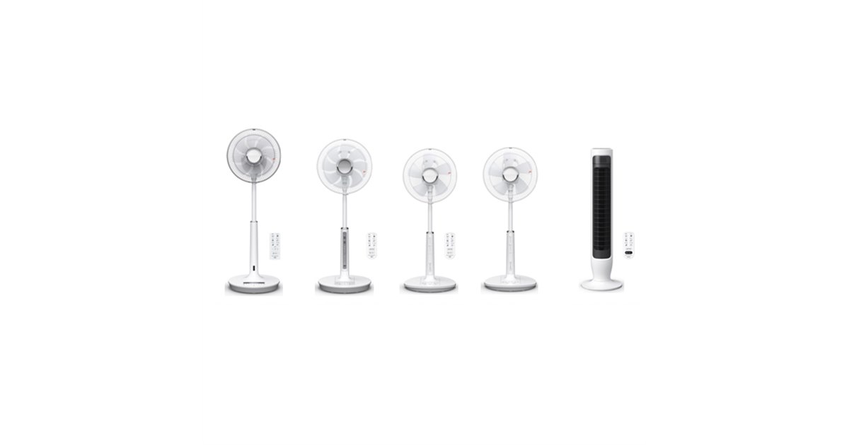 Hitachi HEF-90M 扇風機 ハネ: 部品/日立の家電品オンラインストア