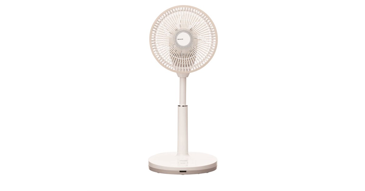 美品　F-DLT65 扇風機 TOSHIBA DCモーター /リモコン付き ギフト】 東芝 F-DLT65 価格比較 - 価格.com 扇風機