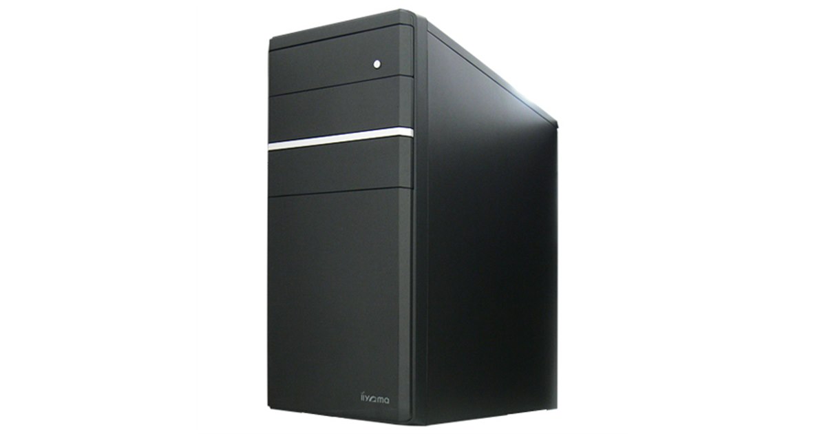 自作PC ZALMAN i7 4770 GTX770 動作確認済み iiyama、「Core i7 4770」搭載のハイスペックミニタワーPC - 価格.com