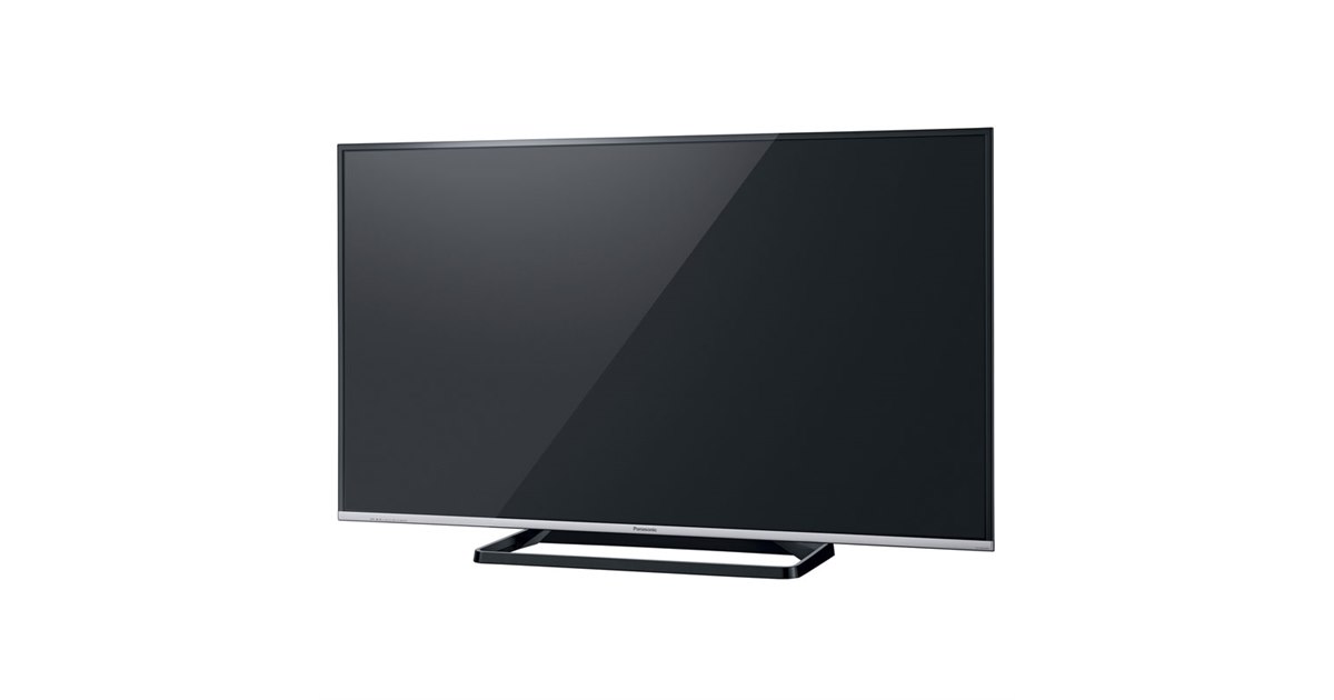 Panasonic TH-42AS600 42インチテレビ Amazon | パナソニック 42V型 液晶テレビ ビエラ TH-42AS600