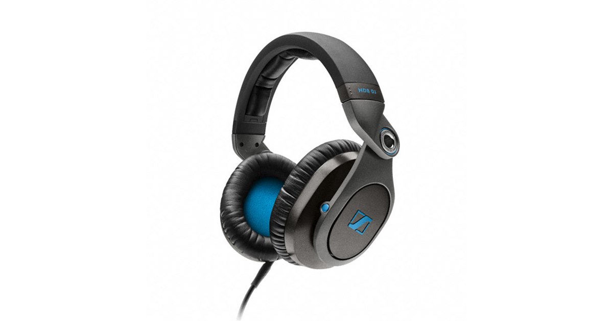 SENNHEISER HD7 DJ ヘッドホン 20140402125140_581_.jpg