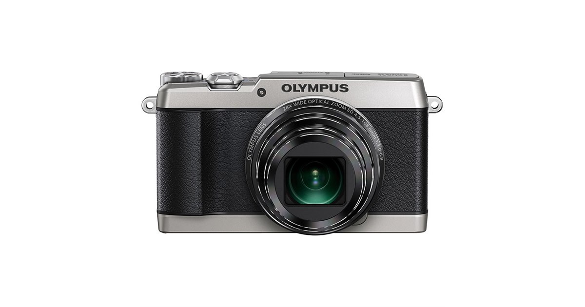 OLYMPUS SH-1 SLV ジャンク扱い 20140409113051_939_.jpg