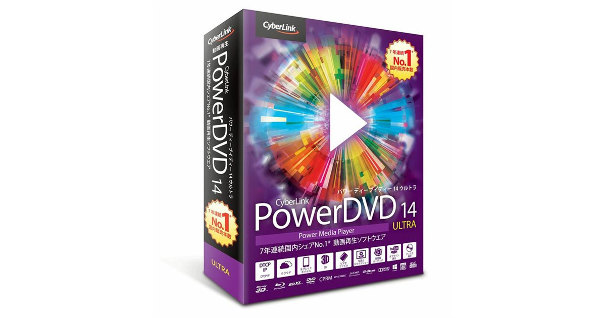 ストーブリーグ 全16巻セット DVD ストーブリーグ DVD 全16巻 全巻セット 送料無料 / 匿名配送