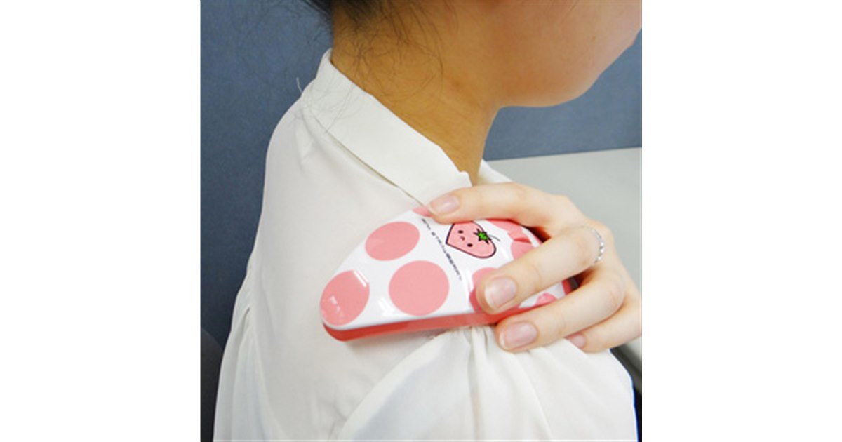 アートファクトリー、バイブ付きPCマウス「マウスフィット」 - 価格.com