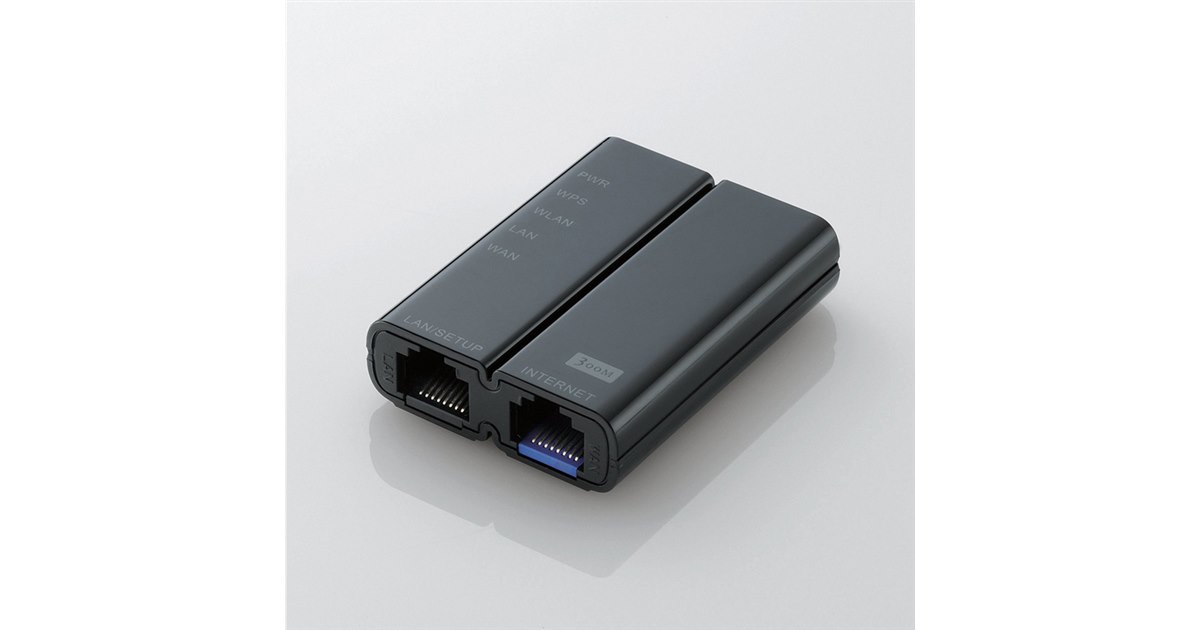 【本州送料込】Lありふれた職業で世界最強 バイブスイッチ取付済 簡易ユニット付 サンワダイレクト本店 サンワサプライ【オフィス・PC周辺通販】