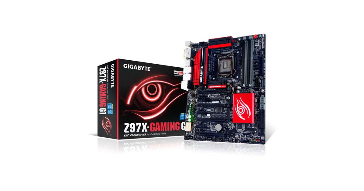 GIGABYTE、インテル9シリーズチップセット搭載マザー24機種 - 価格.com