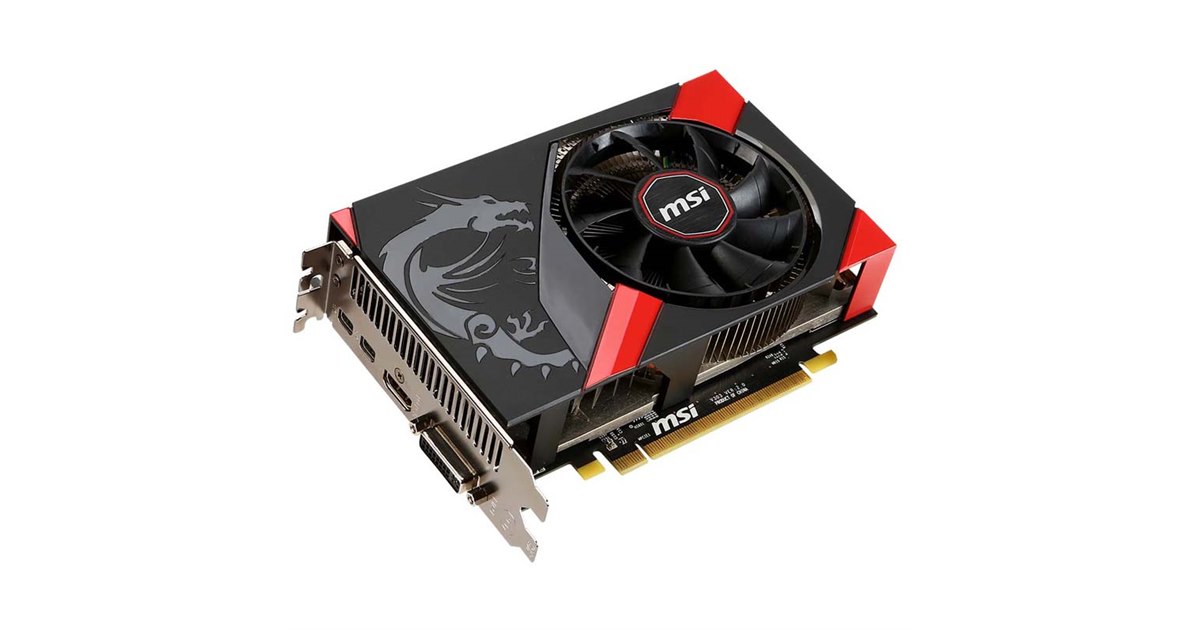 Radeon グラフィックボード PCI Express PCI Express x1接続に対応したGeForce GT 710搭載グラフィックボード