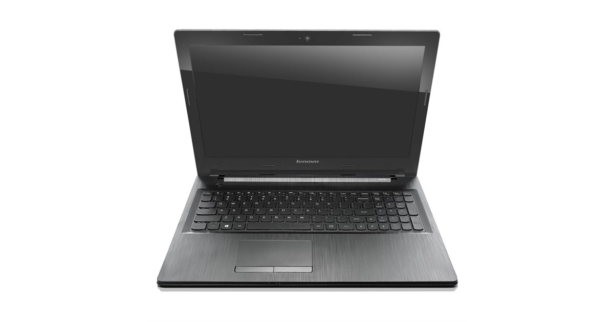 レノボ、顔認証対応の15.6型ノートPC「Lenovo G50」 - 価格.com