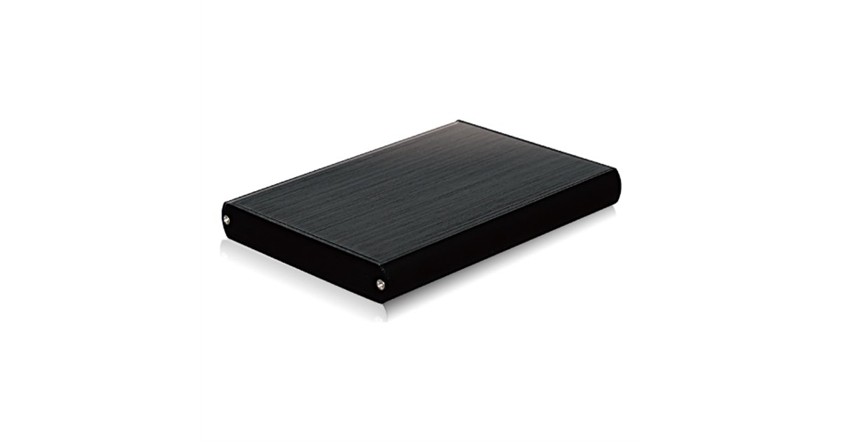 MARSHAL、USB 3.0対応でバスパワー駆動のポータブルHDD - 価格.com
