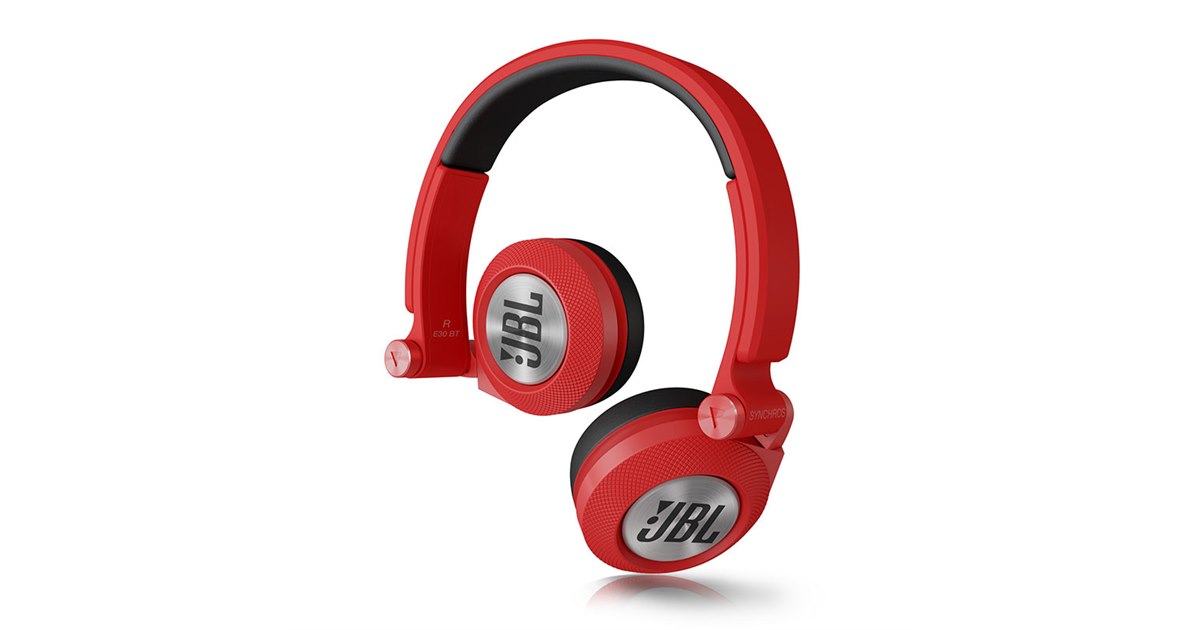 JBL、コスパにすぐれたエントリーモデルのオーバー型/カナル型 - 価格.com
