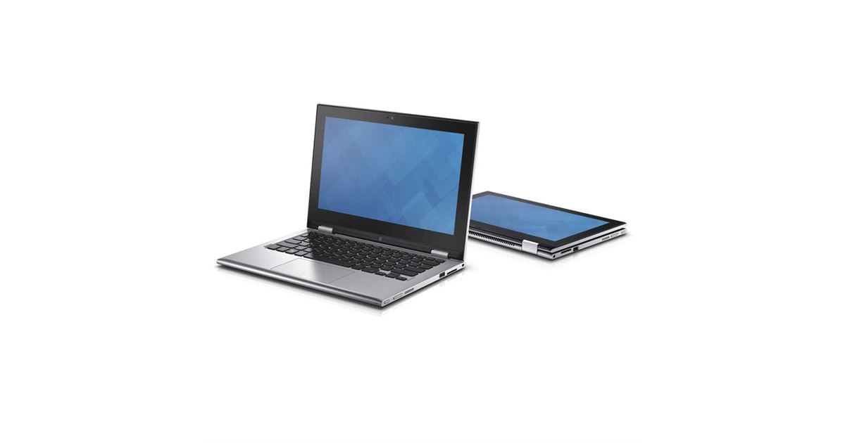 デル、1.39kgで4万円台からの11.6型2in1ノートPC - 価格.com