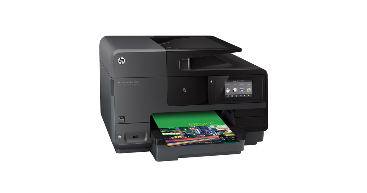 HP、ワイヤレス印刷対応のビジネスインクジェット複合機2機種 - 価格.com